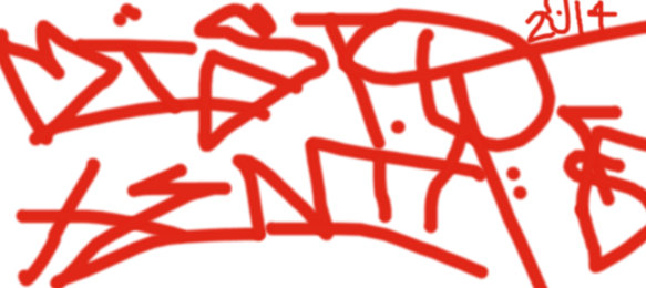 Bombing 1391652223903