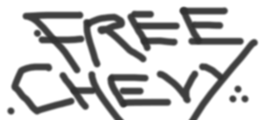 Bombing 1391654182841