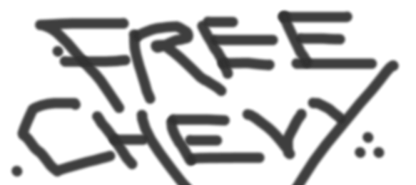 Bombing 1391654182841