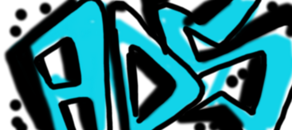 Bombing 1393125108543