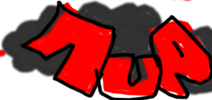 Bombing 1393256040050