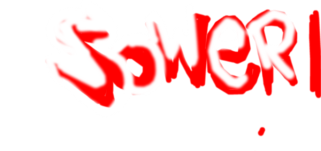 Bombing 1393471334949