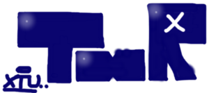 Bombing 1393968773861