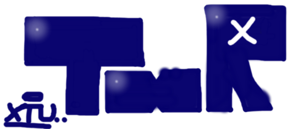 Bombing 1393968773861