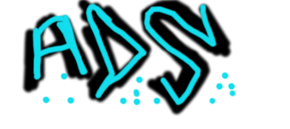 Bombing 1394990544380