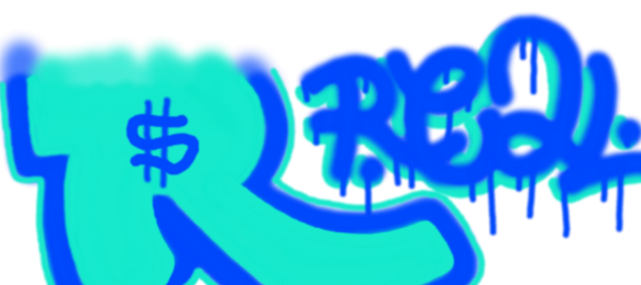 Bombing 1395046276102