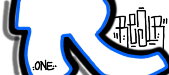 Bombing 1395133088138