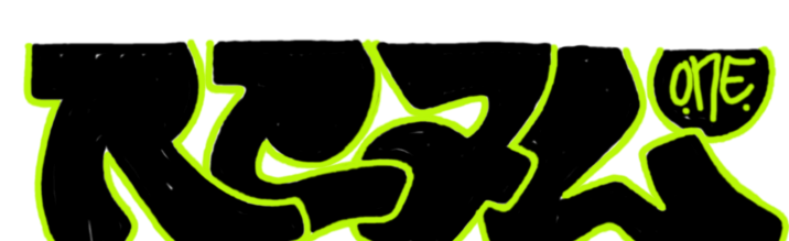 Bombing 1395482044506