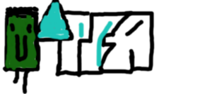 Bombing 1395654066062