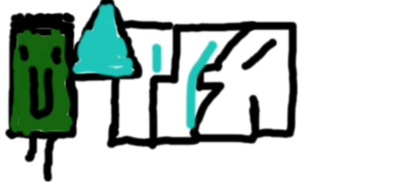 Bombing 1395654066062