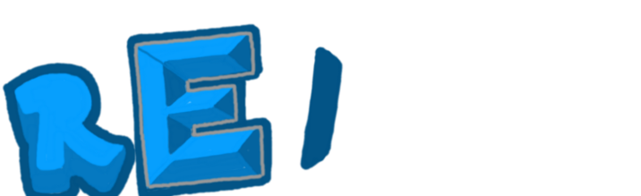 Bombing 1395986954114