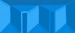 Bombing 1396090955057