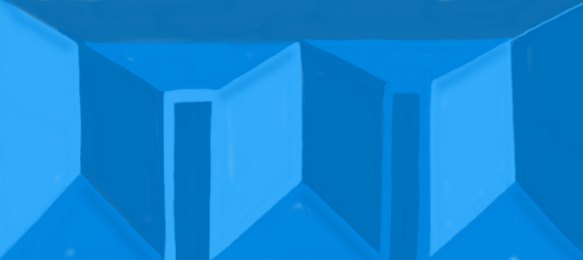 Bombing 1396090955057