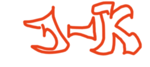 Bombing 1396982071499