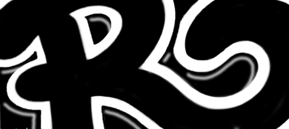 Bombing 1396955902094