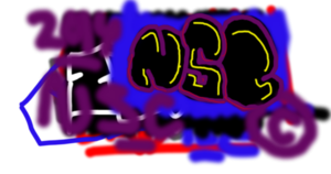 Bombing 1397029675738