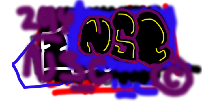 Bombing 1397029675738