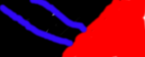 Bombing 1397425513281