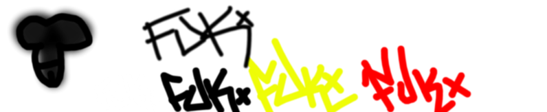 Bombing 1397894217813