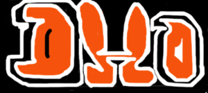 Bombing 1397998035886