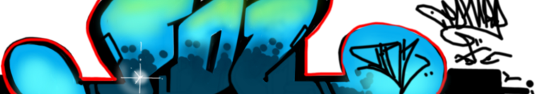 Bombing 1398794795406