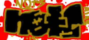 Bombing 1398853308084