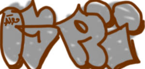 Bombing 1399142488152