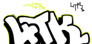 Bombing 1399366620578