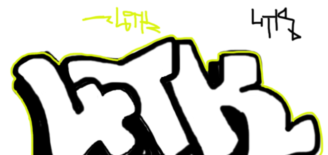 Bombing 1399366620578