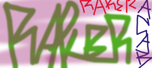 Bombing 1399632866878