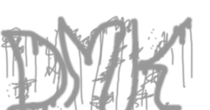 Bombing 1400512397204