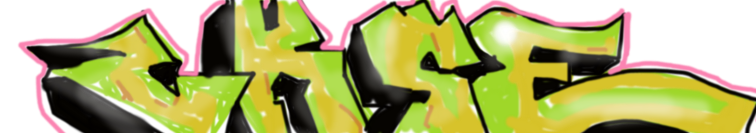 Bombing 1401011934271