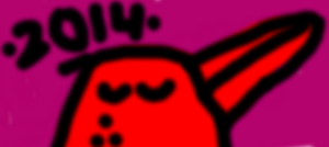 Bombing 1401178868372