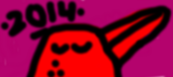 Bombing 1401178868372