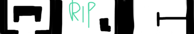 Bombing 1401259362307