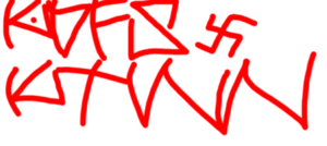 Bombing 1401415482271