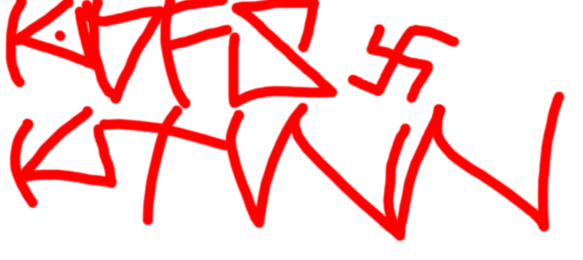 Bombing 1401415482271