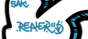 Bombing 1401437103564