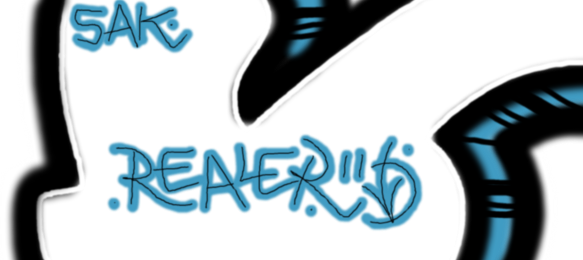 Bombing 1401437103564