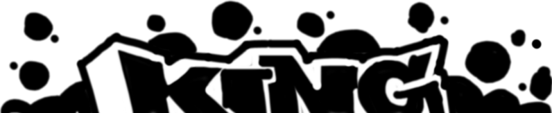 Bombing 1401542637436