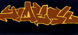 Bombing 1401593882765