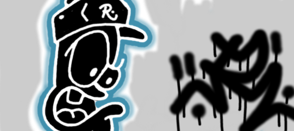 Bombing 1401692286867