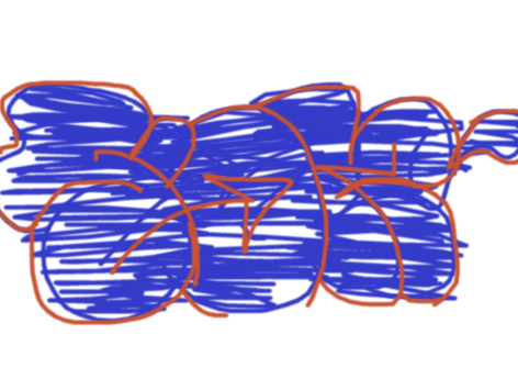 Bombing 1691512280021