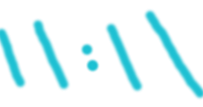 Bombing 1402166147784