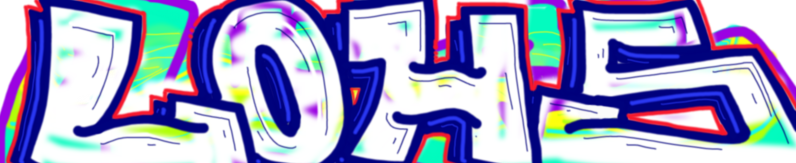 Bombing 1402313049035