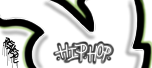 Bombing 1402994257249