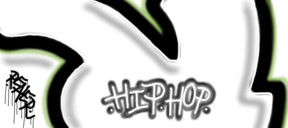 Bombing 1402994257249