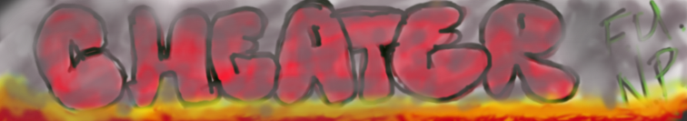 Bombing 1707468564714