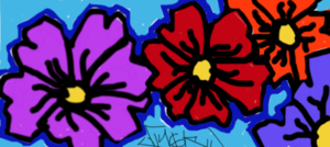 Bombing 1403334146518