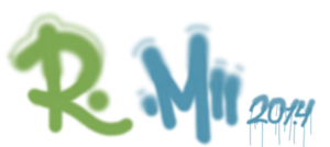 Bombing 1403593727095